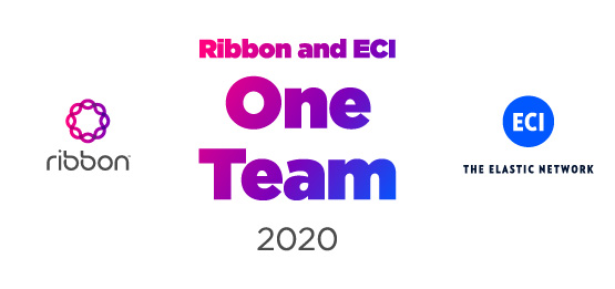 Ribbon One Team ribbon-one-team