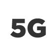 5G Icon 5G-blog-icon