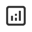 Analytics Icon analytics-blog-icon