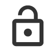 Lock Icon lock-blog-icon