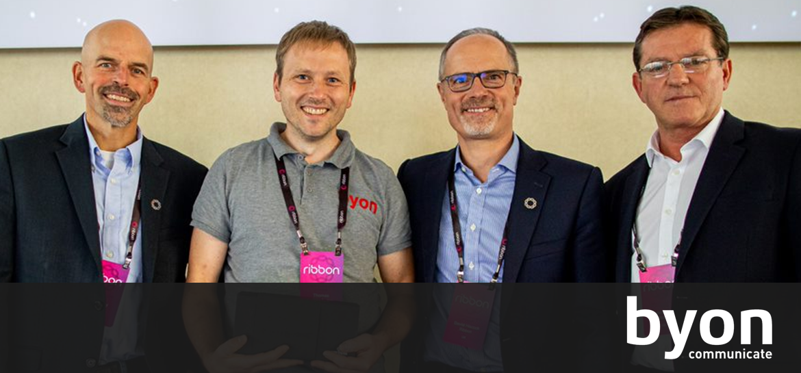 Ribbon-partner-team-Byon