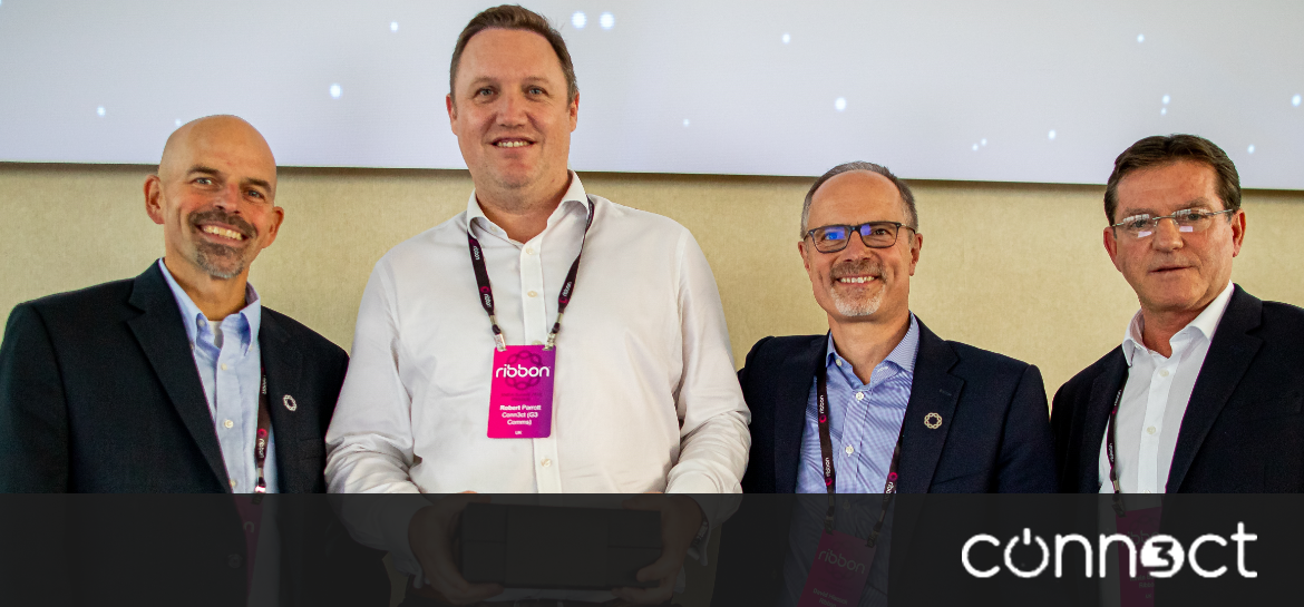 Ribbon-partner-team-Byon