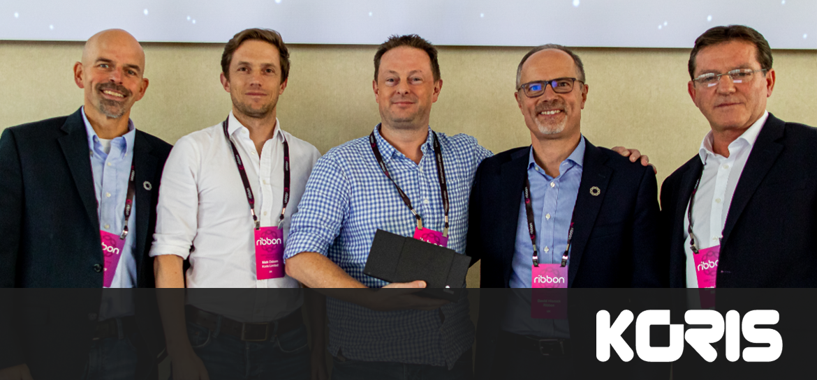 Ribbon-partner-team-Koris