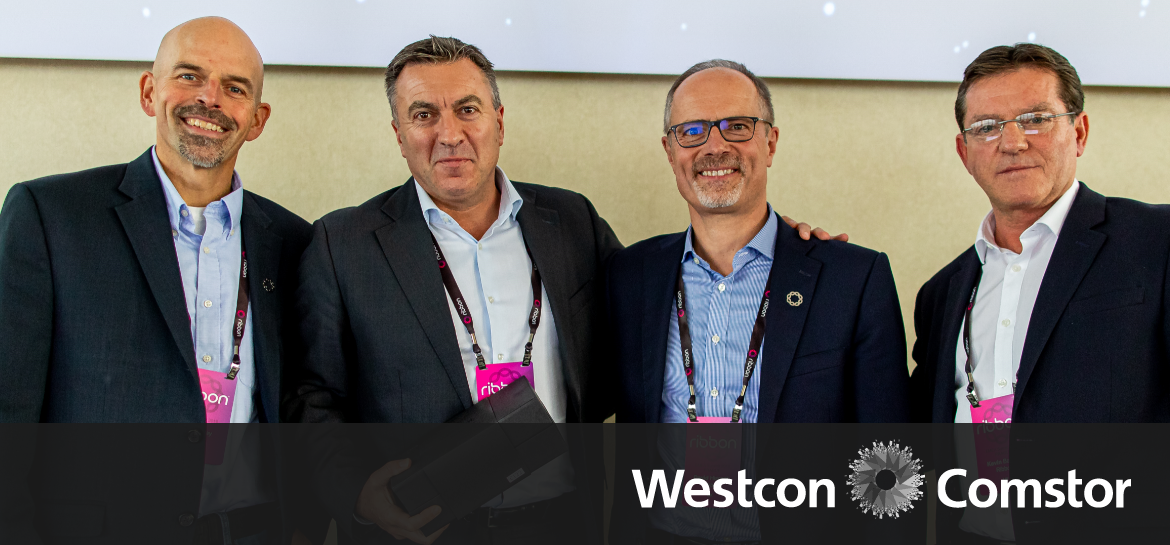 Ribbon-partner-team-Westcon-Comstar