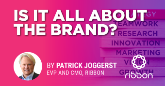 Is It All About the Brand?