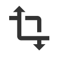 Retween Icon retweet-blog-icon