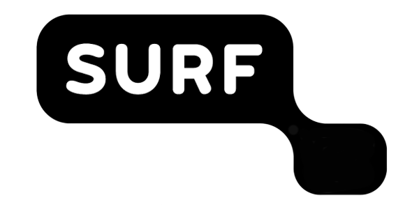 Surf
